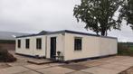 ruime nette woonunit, Doe-het-zelf en Verbouw, Ophalen, Gebruikt