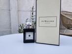 Jo Malone Tuberose Angelica 50ml Intense - Dames parfum, Verzenden, Nieuw