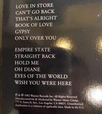 Fleetwood Mac – Mirage | 180g  Vinyl LP | Sealed, Ophalen of Verzenden, Nieuw in verpakking, 12 inch, Poprock