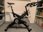 Finnlo speed bike crs 3, Sport en Fitness, Fitnessapparatuur, Ophalen, Spinningfiets, Aluminium, Zo goed als nieuw