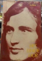 Het derde oor, Belline, Verzenden, Zo goed als nieuw, Spiritualiteit algemeen, Overige typen