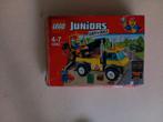 LEGE Lego Juniors doos 10683, Kinderen en Baby's, Speelgoed | Duplo en Lego, Ophalen of Verzenden, Gebruikt, Lego