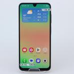 Samsung Galaxy A26 5G 128GB Zwart