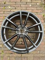 Originele Pretoria 19 inch losse velg, Ophalen of Verzenden