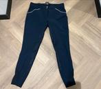 Z.G.A.N. Catago rijbroek Emily, Dieren en Toebehoren, Ophalen of Verzenden, Dressuur, Dames, Onderkleding