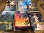 Harry Potter!! Fabeldieren/Zwerkbal, Ophalen of Verzenden