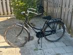 Aldo Damesfiets, Fietsen en Brommers, Ophalen, Zo goed als nieuw, Overige merken