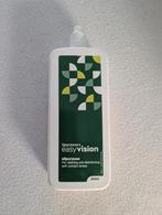 Nieuwe fles lenzenvloeistof, Specsavers, Ophalen of Verzenden, Nieuw