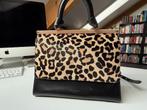 Dames handtas Ted Baker, Overige merken, Zwart, Ophalen of Verzenden, Zo goed als nieuw