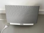 sonos 5 generatie 1 te koop, Ophalen, Zo goed als nieuw, Sonos, Minder dan 60 watt