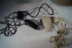 2 vintage Philips Philishave jaren 50/60, Ophalen of Verzenden, Persoonlijke verzorging