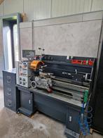 Draaiwerk gezocht, Doe-het-zelf en Verbouw, Ophalen of Verzenden, Nieuw, Overige typen, Rvs