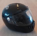 Streetfighter helm Maat : S, Ophalen of Verzenden, Integraalhelm, Overige merken