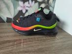 Nike air max mx 720, Ophalen of Verzenden, Zo goed als nieuw, Sportschoenen