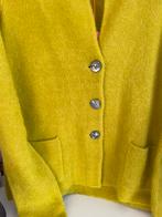 Kyra en Co vestjasje mt M nieuw met kaartje, Maat 38/40 (M), Overige kleuren, Nieuw, Ophalen of Verzenden