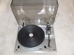Thorens Platenspeler, Ophalen, Automatisch, Thorens, Zo goed als nieuw