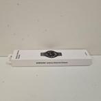 Samsung Galaxy Watch6 Classic 43mm LTE Nieuw in Doos, Samsung, Zo goed als nieuw, Support@Samsung.com, 129, Samsung-ro, Yeongtong-gu
Suwon-si, Gyeonggi-do 16677
South Korea