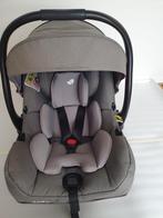 Joi maxicosi, Ophalen of Verzenden, 0 t/m 13 kg, Maxi-Cosi, Gebruikt