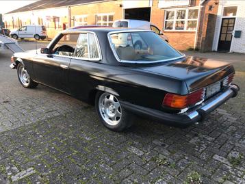 Snel en zonder gedoe Uw Oldtimer verkopen? Klik dan hier! beschikbaar voor biedingen