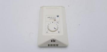 Honeywell T7412D1004 Ruimteregelaar Bedieningspaneel NIEUW  beschikbaar voor biedingen