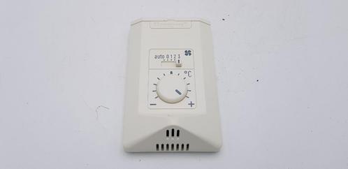Honeywell T7412D1004 Ruimteregelaar Bedieningspaneel NIEUW, Hobby en Vrije tijd, Elektronica-componenten, Nieuw, Ophalen of Verzenden