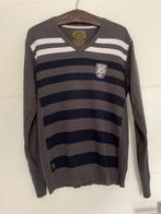 Mooie heren trui( Pilot) Mt L, Kleding | Heren, Truien en Vesten, Ophalen of Verzenden, Zo goed als nieuw, Maat 52/54 (L)