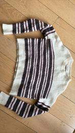 Marc o’ polo maat s trui goede staat, Kleding | Dames, Ophalen of Verzenden, Zo goed als nieuw, Maat 36 (S)