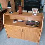 Vintage kast kastje, Huis en Inrichting, Kasten | Overige, Ophalen, Gebruikt, Brocante La Campagne, Rian.verbeet@gmail.com