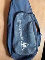 Le Coq Sportif Tennis Tas, Ophalen of Verzenden, Zo goed als nieuw, Overige typen