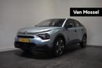 Citroen C4 1.2 Puretech Plus | Camera | Apple Carplay & Andr, Voorwielaandrijving, 12 maanden, Stof, Gebruikt