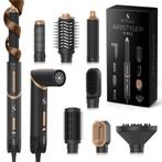 Stylila Airstyler 8-in-1 NIEUW, Ophalen of Verzenden, Nieuw, Tondeuse