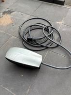 Tesla Lader v2 wallbox gen 2, Auto diversen, Laadpalen, Ophalen of Verzenden, Gebruikt, Laadpaal en Laadkabel
