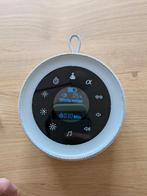 Numsy white noise machine touch, Ophalen of Verzenden, Gebruikt, 250 meter of meer