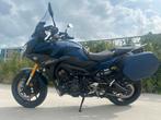 Yamaha Tracer 900 GT - Toermotor in Topconditie!, Motoren, Motoren | Yamaha, Particulier, Meer dan 35 kW, Toermotor, Handvatverwarming