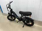 Ouxi Q8 | fat bike |  elektrische fiets | vifa Q8 | ouxi v8, 59 cm of meer, Ophalen of Verzenden, Nieuw, Overige merken