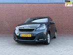 Peugeot 108 1.0 e-VTi Active / 5-deurs / Airco / Multimedia, Voorwielaandrijving, Euro 5, Gebruikt, 4 stoelen