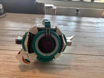 Lego Lego Movie 2 ruimteschip 70830 beschikbaar voor biedingen
