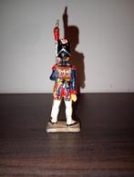 loden soldaat Gendarme d'élite 02, Ophalen of Verzenden, Zo goed als nieuw, Jongen