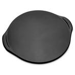 Weber pizza steen Grilling stone 11,7 Inch 26cm Ø LAATSTE, Ophalen of Verzenden, Nieuw, Weber