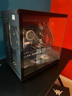 Ultra gaming pc, Ophalen, Zo goed als nieuw, Gaming