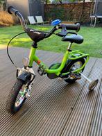 Puky 12 inch fiets ZGAN, Fietsen en Brommers, Ophalen, Zo goed als nieuw