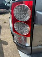 Discovery 4 achterlichten origineel, Ophalen of Verzenden