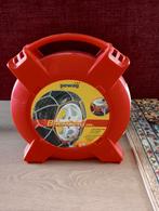 sneeuwkettingen, Ophalen, Zo goed als nieuw