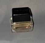 Mooie parfum mini Marc jacobs men, Ophalen of Verzenden, Zo goed als nieuw, Miniatuur, Gevuld