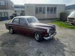 Volvo 1965 two tone, Auto's, Overige modellen, Overige bekleding, Overige kleuren, Handgeschakeld