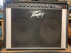 Peavey Classic VT 212 Gitaarcombo 50W, Muziek en Instrumenten, Versterkers | Bas en Gitaar, Ophalen, Gebruikt, Gitaar, 50 tot 100 watt