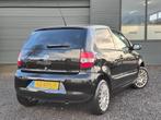 Volkswagen Fox 1.2 Trendline Airco,LM VelgenNette Auto,N.A.P, Auto's, Volkswagen, Origineel Nederlands, Te koop, Benzine, 17 km/l