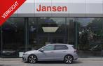 Volkswagen Golf 1.4 eHybrid GTE | CarPlay | ACC | | IQ. Ligh, 12 maanden, Gebruikt, Euro 6, 4 cilinders