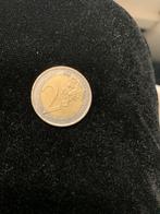 2 Euro Litouwen 2015, Postzegels en Munten, Munten | Europa | Euromunten, Ophalen, 2 euro, Losse munt