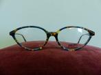 Vintage bril montuur Kenzo turquoise bruin | HIP 2eHands |, Sieraden, Tassen en Uiterlijk, Zonnebrillen en Brillen | Dames, Nieuw